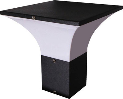 

Creaze Gate Light Outdoor Lamp