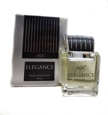 

AGN ELEGANCE Perfume - 100 ml(For Men & Women)