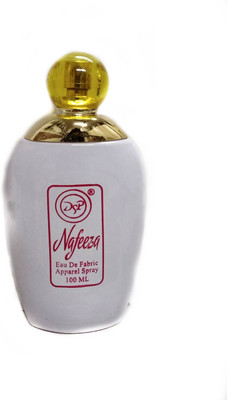 

DSP Nafeeza Perfume - 100 ml(For Men & Women)