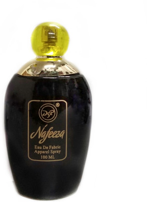 

DSP Nafeeza Extrait De Parfum - 100 ml(For Men & Women)