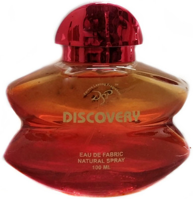 

DSP DISCOVERY Extrait De Parfum - 100 ml(For Men & Women)