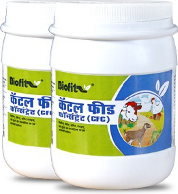 

CFC C01 Pet Health Supplements(280 g)