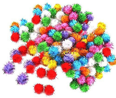 

Futurekart Plastic Soft Toy For Dog