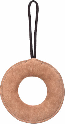 

PETSTAR Sponge Chew Toy For Dog