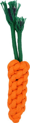 

PETSTAR Wool Chew Toy For Dog