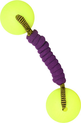 

PETSTAR Wool Chew Toy For Dog