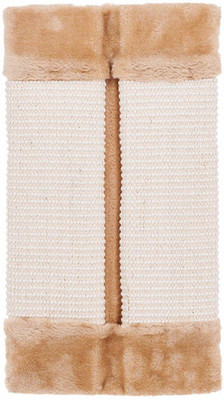 

Pets Empire Pet Kitten Corner Sisal Wall Scratcher Cats Hanging Cat Scratching Post Board. Wooden Training Aid For Cat