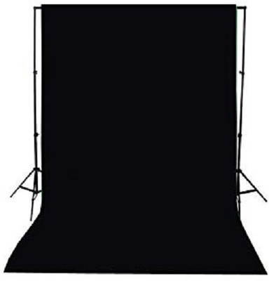 

SHOPEE Reflector