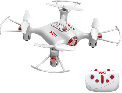 premsons rc drone