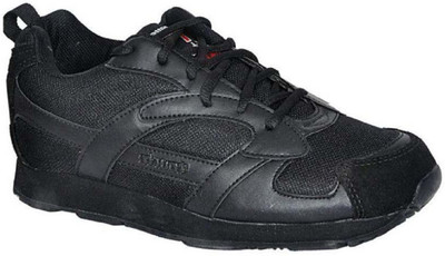 

Lakhani Casuals For Men(Black