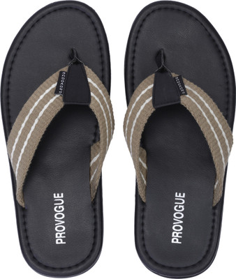 Provogue slippers top