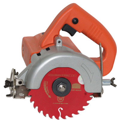 Marble Cutter Machine Price In India Buy Lowest Price Indiaoff