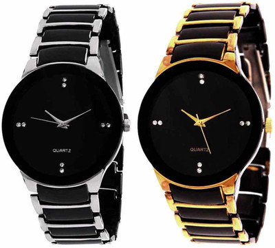 

DK DKCIIK-A555 Watch - For Men