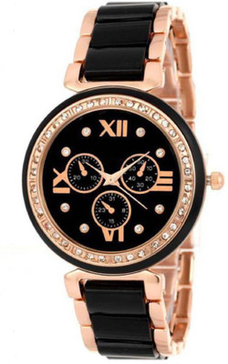 

IIK Collection Super hot Watch - For Women