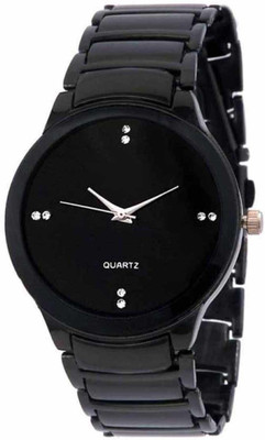 

DK CHIIK-A555 Watch - For Men