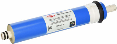 

Dow BW60-1812-75 Solid Filter Cartridge(0.2, Pack of 2)