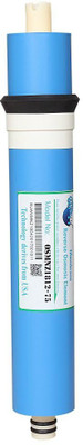

Shop Grab Water Filter Cartridge Solid Filter Cartridge(0.2, Pack of 1)
