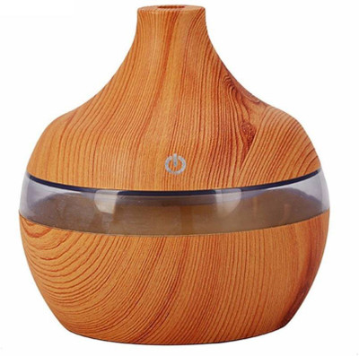 

Gopal Enterprise GE_03 Portable Room Air Purifier(Multicolor)