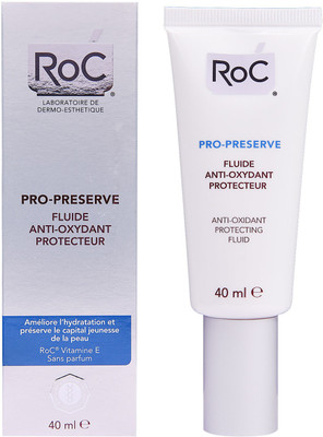 

RoC Pro Preserve 40ML(40 ml)
