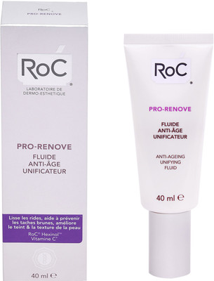 

RoC Pro Renove 40ML(40 ml)
