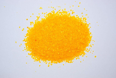 

SMAB YELLOW SAND16 Sand Planted Substrate(Yellow)