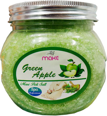 

beauty manicure and pedicure spa crystal salt(500 g)