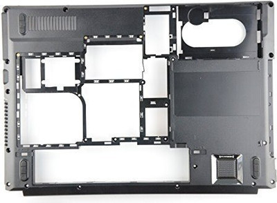 

Lenovo Y510 Y510A F51 F51A F51G Laptop Bottom Base Cover Lower Case Cabinet(Black)