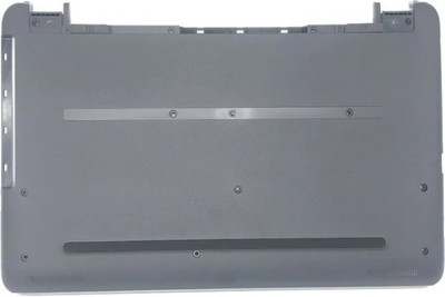 

HP 15AC 15-AC Series Laptop Bottom Base Cover Cabinet(Black)