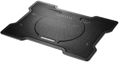 

Cooler Master R9-NBC-XSLI-GP Cooling Pad(Black)