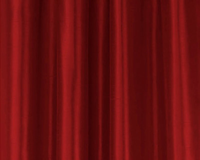 9% OFF on Dekor World 215 cm (7 ft) Polyester Door Curtain (Pack Of 3)(Geometric, Maroon) 9% OFF on Dekor World 215 cm (7 ft) Polyester Door Curtain (Pack Of 3)(Geometric, Maroon)