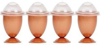 

BLACK CAT INC EGG BOILER 712-105 Egg Cooker(4 Eggs)