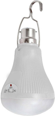 esn 999 table lamp