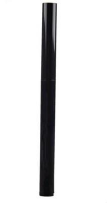 YUGAM Double Headed Eyebrow Pencil with Brow Brush Waterproof(01-COFFEE)(COFFEE)