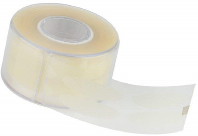 

Futurekart Waterproof Eyelash Adhesive(0 g)