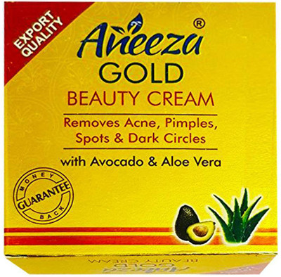 

ANEEZA fairness(30 g)