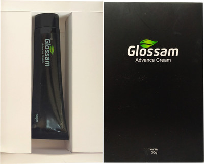 

Glossam AE_GSM_FC(30 g)
