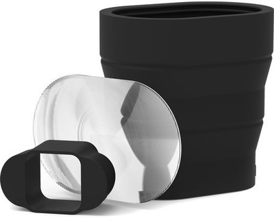 

MagMod MagBeam Wildlife Kit For all Flash(Black)