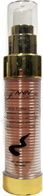 

NYN Noyin Foundation(Beige)