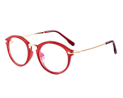 

Redex Full Rim Round Frame(50 mm