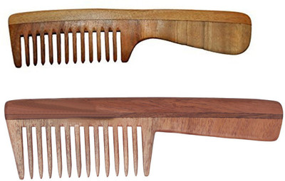 

S K Enterprises Handicraft