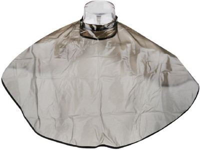 

Futurekart Hair Cut Cape