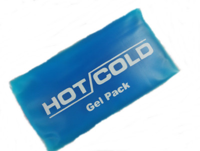 

Skylight 786 Hot and cold Pack(Blue)