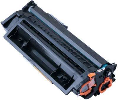 

verena 05A Toner Cartridge Single Color Ink Toner(Black)