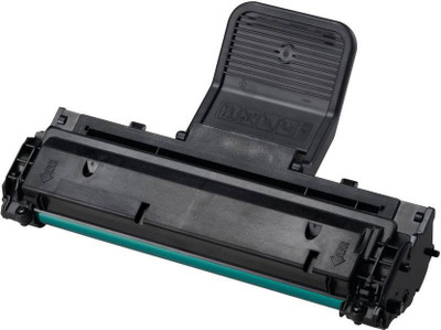 

ANG ANG MLT-D119S Compatible Toner Cartridge for USE in ML 1610/2010 / 2571/4521 Single Color Ink Toner(Black)