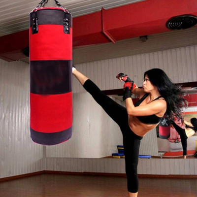 

Monika Sports moni Boxing Kit