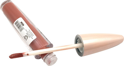 

Mattlook 3D Lip Gloss-Light Brown(8 ml, Light Brown)