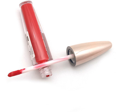 

Mattlook 3D Lip Gloss-Corel Orange(8 ml, Corel Orange)