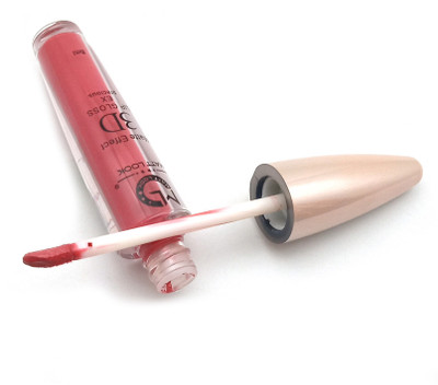 

Mattlook 3D Lip Gloss Bobby Brown(8 ml, Bobby Brown)