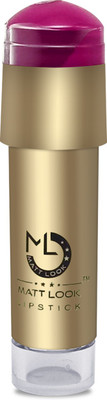

Mattlook LS-02 Lipstick-Coral Pink(Coral Pink)