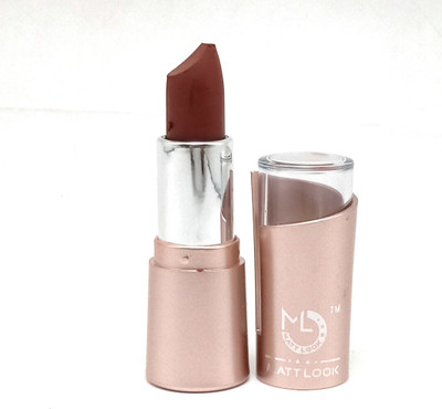 

Mattlook F14-4540 Mattlook Lipstick- New-Cafe Frappe(Cafe Frappe)